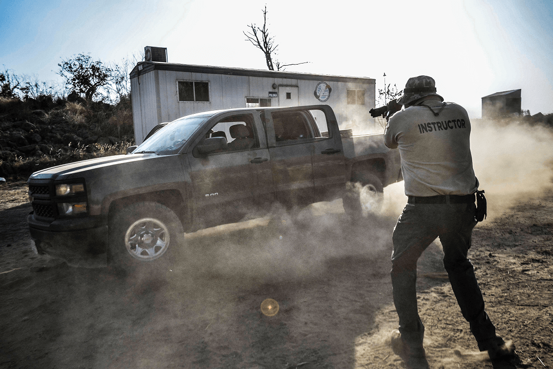 Areazero-ejercicio-intercepcion