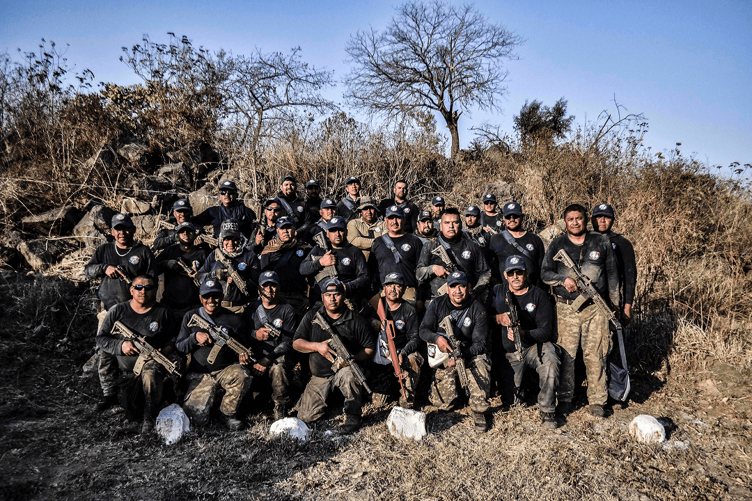 Areazero-equipo-tactico