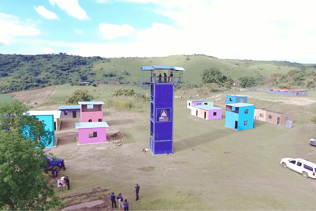 Areazero-instalaciones-cuidad