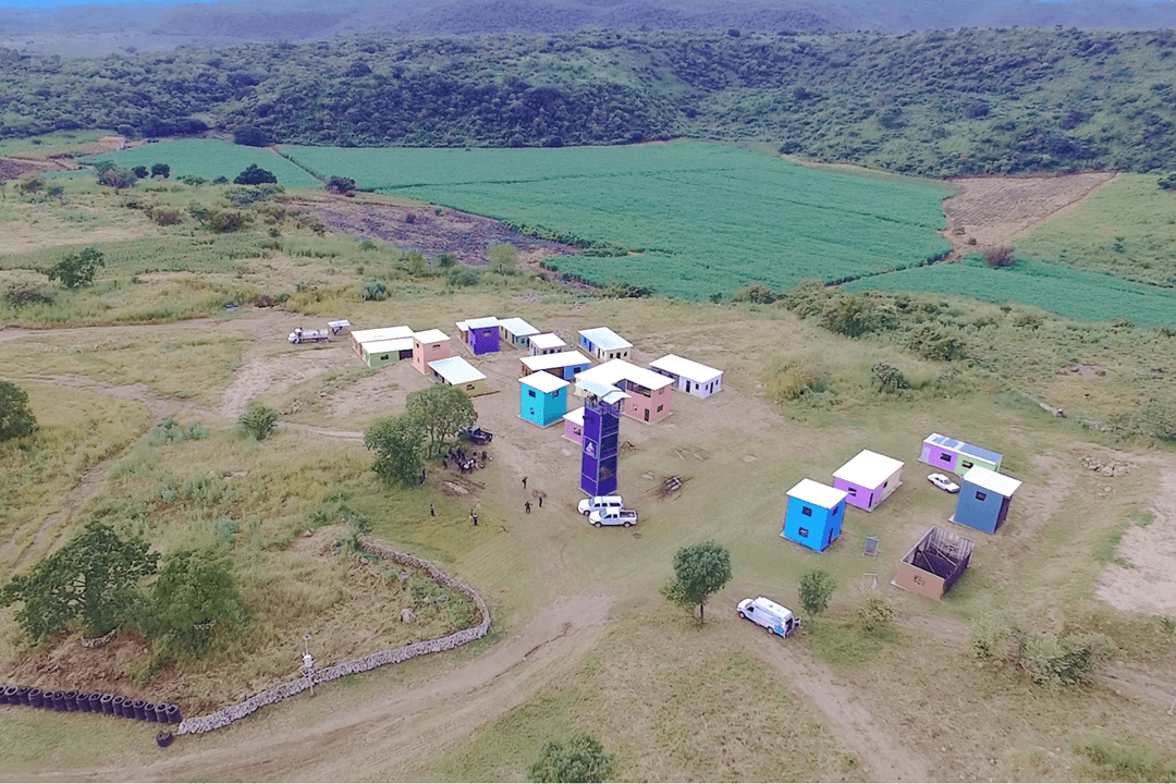 Areazero-instalaciones-tacticos