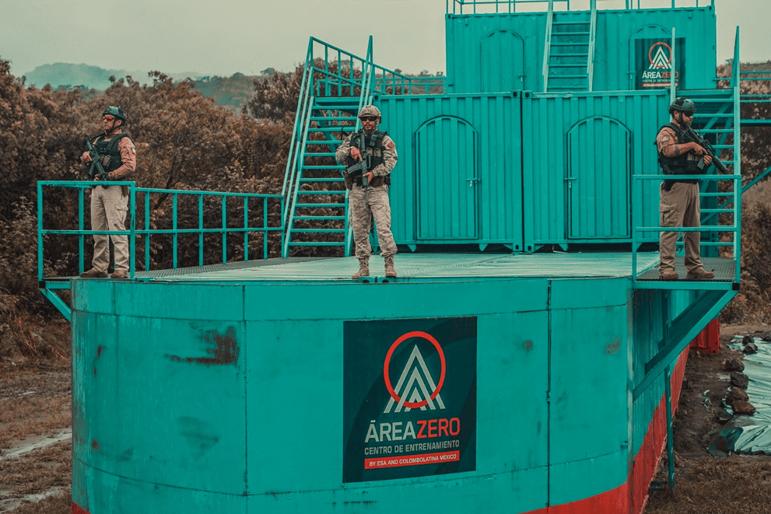 Areazero-instalaciones-torre