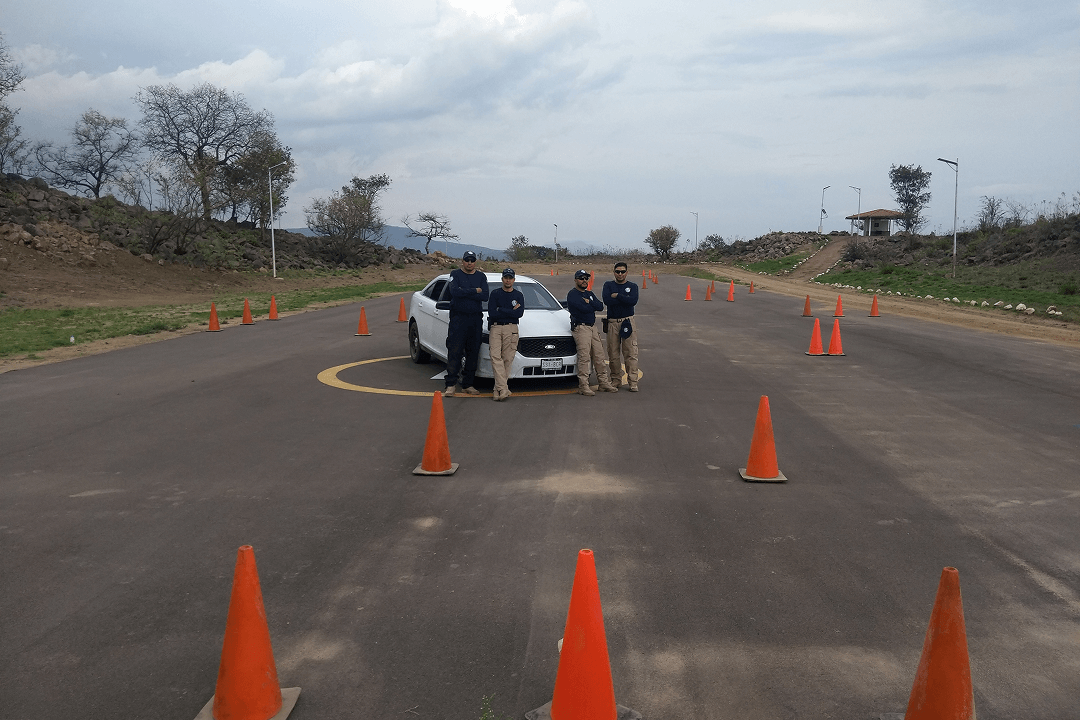 Areazero-pista-de-conducción-item6