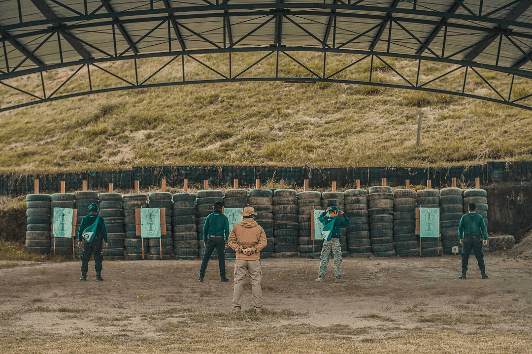 Areazero-poligonos-y-simuladores-de-disparo